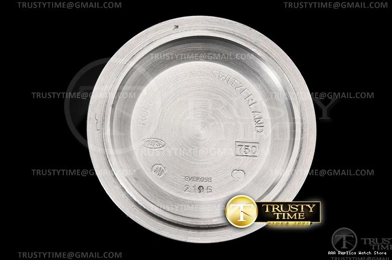 Aaa replica watch 40mm ROLYM182 YachtMaster 116655 – 1031